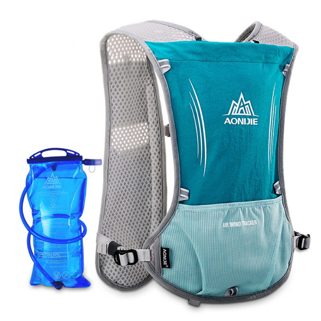 children's hydration backpack